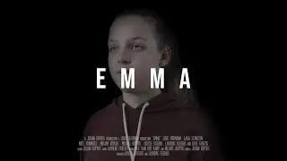EMMA - Short Movie