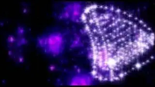 CocoRosie - Noah's Ark LYRICS