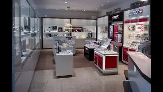 Zeitlounge stellt sich vor.
