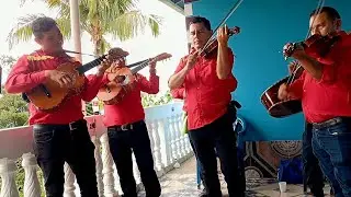 Mix La Mujer De Chon Conjunto Nuevo Renacer San Juan Camasca Intibucá buenas Rolas #catrachosantos