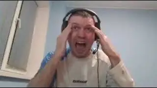 НЕ НАЕБЫВАЙ МЕНЯ 