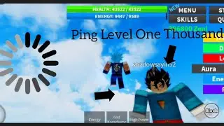 When Some One Trys To Kill You But Their Laggy 😂🤦