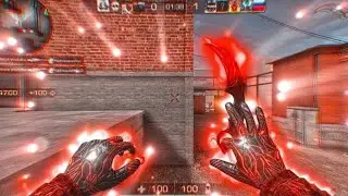 Fragmovie with acre!!! #standoff2 #fragmovie #movie #so2 #recommended #velya #abov3n #tictac #kent