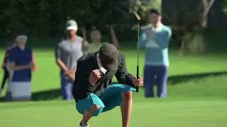 PGA TOUR 2K21_20211006075821