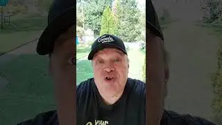 YOUR COMEDY MINUTE QUICKIE 🤣 #Boss #joke #funny #laugh #humor #comedy #shorts #Wrench 🤣