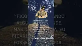 11 de junho de 2023