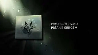 Pasjonat Wersów-PISANE SERCEM (Prod.Praveen nagle)