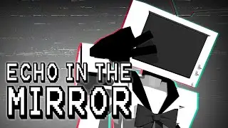 ECHO【Gumi English】REMIX by Kupta (Original by 