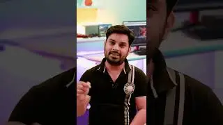Best Phone Under 10000 /-