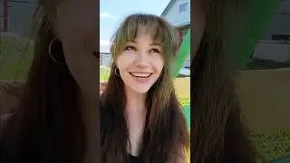 Какое это было счастье #marinesskaa #улыбнисьмне