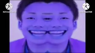 Preview 2 Silk Deepfake Effects (Sponsored By NEIN Csupo Effects)