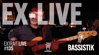10 RYTHMES FUNK INCONTOURNABLES (extrait live 135)