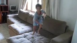 CAMA ELÁSTICA ...