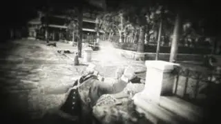Red Dead Redemption 2 fps drop