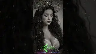 Mora_Mana_Udi_Jaere_Armaan_Remix