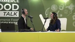 Innovazione e Tecnologia nel Food Ecommerce: intervista a Enrica Visco Marigliano di BigCommerce
