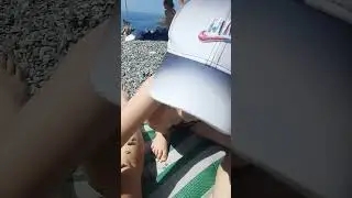 #shorts