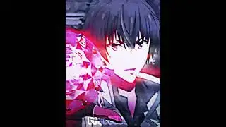 CC Goku vs Random wheel spinner || song: Mr. Kitty- After Dark cover by Ai Mori