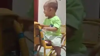 Minta Nenen Je