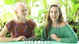 Essential Oils For Headache