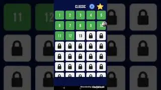 Прохождение игры лабиринты