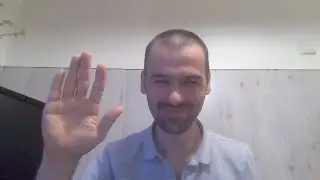 Как убрать обиды и стать достойным человеком