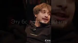 СЕРГЕЙ ДЕТКОВ КРАСАВА 