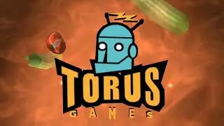 Скуби ду  Таинственный топль скуби ду прохождение игрыождение,игра по мультильму,для детей