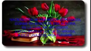 NUEVOS LINDOS POEMAS | CON SUS RESPECTIVOS NOMBRES |
