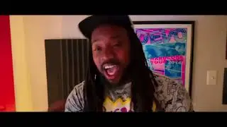 Get Money Ft Ac3 , EliasKwola,  IsoDope Beats  , & Saint. [Shot using iPhone 13][ by Jboi Beatz]