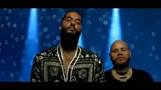 Rich ft iprezent