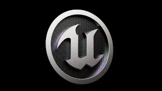 Unreal Materials for Motion Graphics: Getting Started