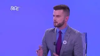 (RED)AKCIJA I DNEVNIK 07.07. 2018.