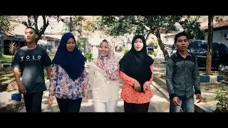 Music Video - Let Me Love You