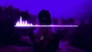 Sunday -  DJ Club Remix Fm House  Arabic  Oriental  Trap Beat  xBalkan Instrumental