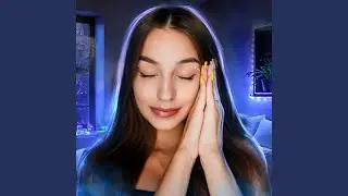 Tk Tk Tk (Mouth Sounds)