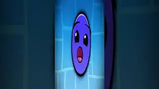 All FIRE IN THE HOLE REVERSE VERSIONS | GEOMETRY DASH ANIMATION