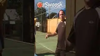 Building Basketball Skills to Become Habits | OzSwoosh  