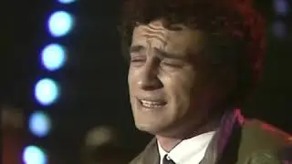 Pino D'Angio' - Okay Okay (Live)