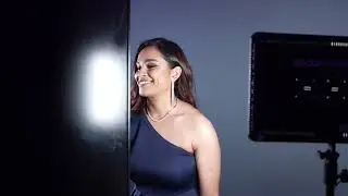 PurpleGlo - Mirror Reflections