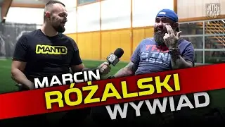 Marcin 