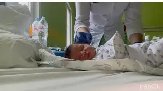 Кудака  проверка  да родом 🤯 Родом кудак оча