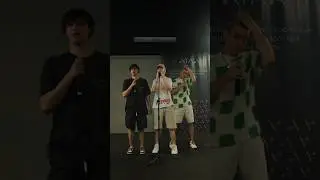 Было такое ?