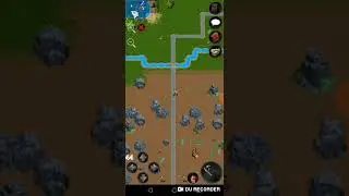 Forgotten tales ТоПоРНиК открытие крафта