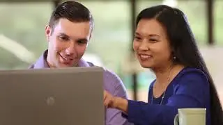 Business Preferred.mp4