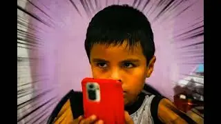 Aquí te muestro un poco de todo, y esta vez aprendimos a editar las fotos de papá y yo