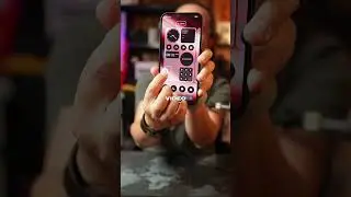 TRUCOS Y TIPS DE ANDROID #shorts