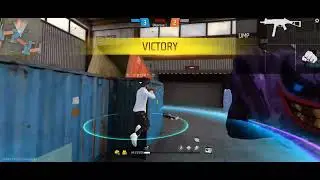 DaBaby_-_ROCKSTAR_PMBATA_RIMIX (@RUOK1 @Vincenzo74 @RaiStar @Syblus @Azggaming10