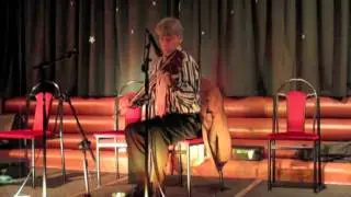 Maurice Lennon - If ever you were mine