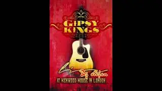 🌹Gipsy🌹 👑King👑.HOUSE Remix 2023.😜